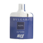 ادوپرفیوم مردانه مدل Bvlgari Aqva Pour Homme حجم 85 میلی لیتر