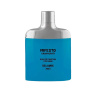 عطر جیبی مردانه مدل Casamorati Mifesto حجم 30 میلی لیتر اسکلاره