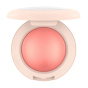 رژگونه شاین مدل Soft Glam