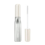 ریمل حالت دهنده مدل Crystal Gaze Glitter
