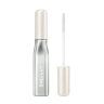 ریمل حالت دهنده مدل Crystal Gaze Glitter شیگلم