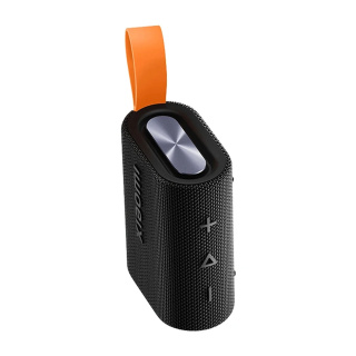اسپیکر بلوتوثی قابل حمل شیائومی مدل Sound Pocket - 01