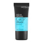 پرایمر آبرسان مدل Grip حجم 30 میلی لیتر