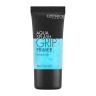 پرایمر آبرسان مدل Grip حجم 30 میلی لیتر کاتریس