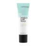 پرایمر آبرسان و ضد آفتاب مدل Protector با SPF 30 حجم 22 میلی لیتر کاتریس