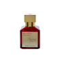 عطر جیبی مدل Baccarat Rouge 540 Extrait حجم 33 میلی لیتر