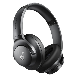 هدفون بی سیم انکر مدل Q20i_A3004