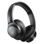 هدفون بی سیم مدل Q20i_A3004