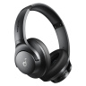 هدفون بی سیم مدل Q20i_A3004 انکر