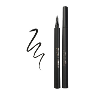 خط چشم و ابرو ماژیکی مدل Multiliner پیپا - 01