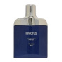 عطر جیبی تلگرامی مردانه مدل Invictus حجم 30 میلی لیتر اسکلاره