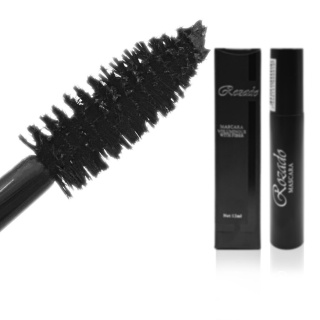 ریمل بلند کننده رزآدو مدل Voluminous حجم 12 میلی لیتر - 02