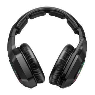 هدست بی سیم مخصوص بازی اونیکوما مدل B100 - 02