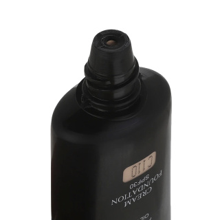 کرم پودر کوروت مدل CC با SPF30 حجم 40 میلی لیتر - 02