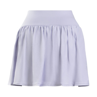دامن کشاله دار تنیسی High Quality مدل 4A0033 سایز 2XL - 02