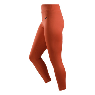لگ ورزشی زنانه نایک High Quality مدل Dri Fit 4B0158 سایز 3XL - 02