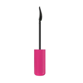 ریمل بلند کننده ضد آب مدل Lashlighter Up And Out شیگلم - 02