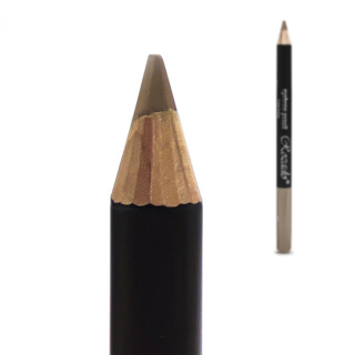 مداد ابرو رزآدو مدل Long Lasting - 03