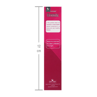 کپسول تقویت سیستم ایمنی مدل Emonix بسته 30 عددی دایونیکس فارما - 03