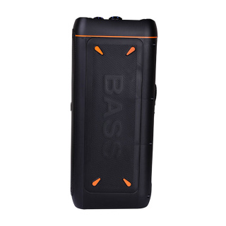 پارتی باکس بیکارو مدل KB1 - 02
