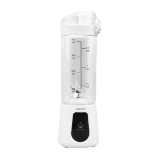 مخلوط کن شارژی کوئیک شش تیغه مدل Q5 - 07