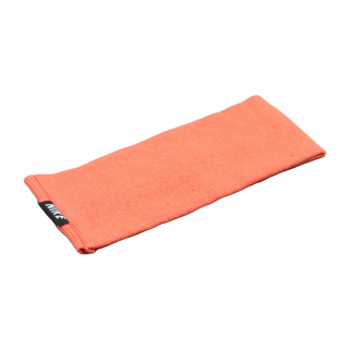 هدبند ورزشی کبریتی طرح نایک سری High Quality مدل DlZ-8680 - 02