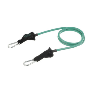 کش ورزشی سری CX مدل UPOWEX مجموعه 5 عددی - 07