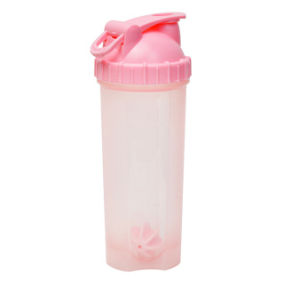 شیکر ورزشی یک تیکه مدل Tropical Vibe - 03
