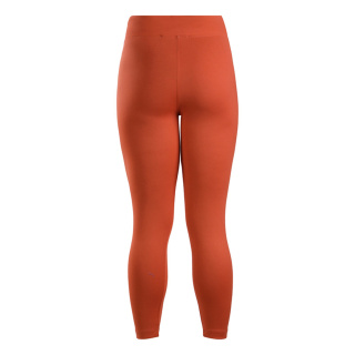 لگ ورزشی زنانه نایک High Quality مدل Dri Fit 4B0158 سایز 3XL - 03