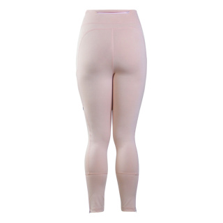 لگ ورزشی زنانه طرح برند نایک High Quality مدل SRN-001261 سایز XL - 03