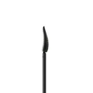 ریمل بلند کننده ضد آب مدل Lashlighter Up And Out شیگلم - 03