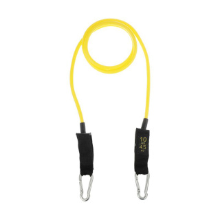 کش ورزشی سری CX مدل UPOWEX مجموعه 5 عددی - 03