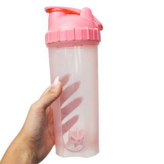 شیکر ورزشی یک تیکه مدل Tropical Vibe - 04