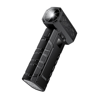 جت فن شارژی هوکو مدل HX67 - 03