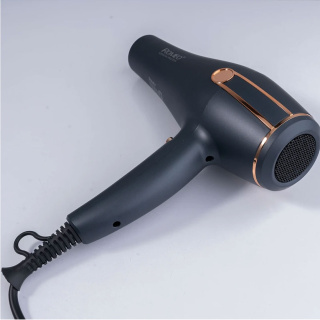 سشوار حرفه ای رومئو مدل RM 5050 - 05