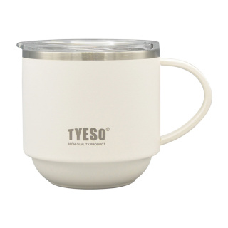 تراول ماگ لیوانی طرح تایسو مدل TS-8825 - 07