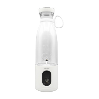 مخلوط کن شارژی کوئیک شش تیغه مدل Q7 - 05