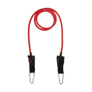 کش ورزشی سری CX مدل UPOWEX مجموعه 5 عددی - 06
