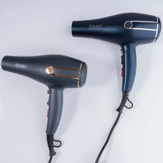 سشوار حرفه ای رومئو مدل RM 5050 - 06