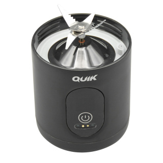 مخلوط کن شارژی کوئیک شش تیغه مدل Q9 - 06