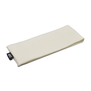 هدبند ورزشی کبریتی طرح نایک سری High Quality مدل DlZ-8680 - 04