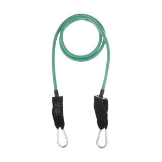 کش ورزشی سری CX مدل UPOWEX مجموعه 5 عددی - 04