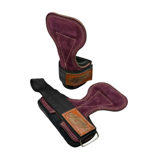 مچ بند لیفت دار بدنسازی سه کاره مدل G WEAR-36020 - 04