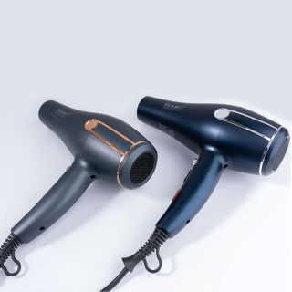 سشوار حرفه ای رومئو مدل RM 5050 - 07