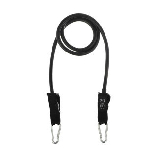 کش ورزشی سری CX مدل UPOWEX مجموعه 5 عددی - 05