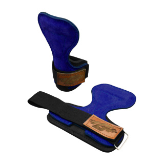 مچ بند لیفت دار بدنسازی سه کاره مدل G WEAR-36020 - 05