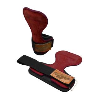مچ بند لیفت دار بدنسازی سه کاره مدل G WEAR-36020 - 06