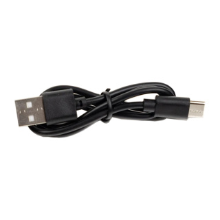 چراغ قوه دستی هیسکا مدل HR-46 با نور مهتابی - 08