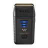 ریش تراش مدل 5Star Vanish وال