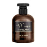 ادوپرفیوم مردانه مدل Woodland حجم 100 میلی لیتر اچ کوپر
